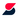 savedate Logo