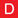 Documenter AI Logo