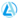 Atlas Logo