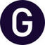 Grappic Logo