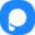 Popupsmart Logo