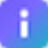 IPCN Icon
