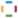 Nomitech Logo