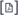 PDF Parser Logo