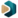 Trackerly Logo