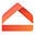 Tenant Evaluation Logo