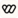 Whelp Logo