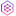 Bitmob