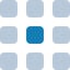 WP Konsol Icon