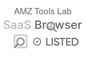 Grey Badge