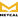 Metcal Logo