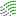 Private WiFi Logo