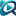 RiaVideos Icon