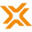 GridX Logo