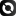 OpenMall Logo