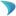 Dynamic Markets Logo