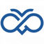 Infiniti Platforms Logo