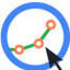 PPCPro Logo