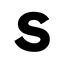 Startbahn Icon