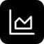 Tech Total Compensation Icon