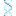 Biotandem Logo