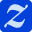 Zenchef Logo