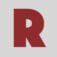 RecLeague