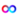 Roofgraf Logo