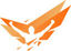 PowerRealEstateAI Logo