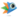 FISH Logo