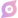 Protect 24/7 Logo