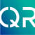 QRmaint