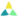 Metasense Logo