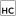 HireControl Icon