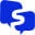 De’socialPlug Logo