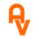 AutoVu Solutions Logo