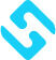 SmartGuest Icon