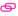 LinkoZ Logo