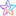 Asisly Logo
