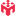 MobLab Icon