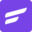 FluentCRM Logo