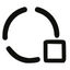 PoliRail Icon