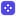 ComponentQA Icon
