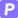 Penni Cart Logo