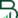 Aorabooks Logo