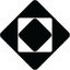 Kaai Icon