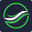 Ledgora Icon
