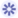 Talk Therapy Logo