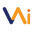 Sophia Logo