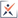 Atmax Logo